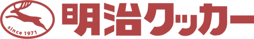 明治クッカー